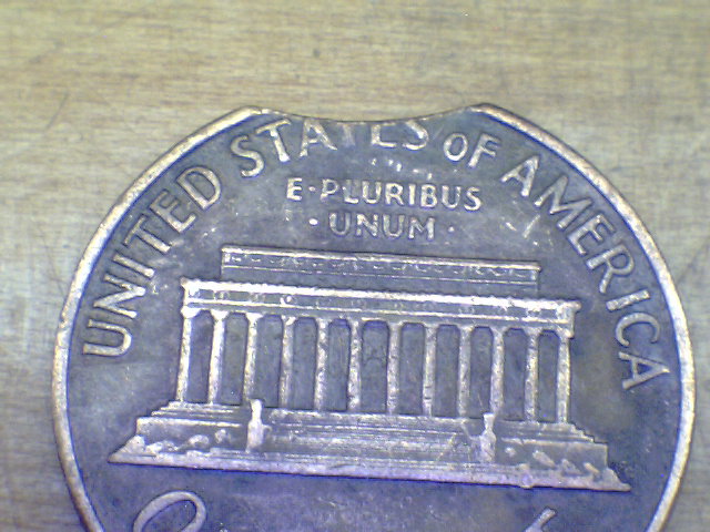 Cool-Lincoln-Roll-Finds-From-Bank-Rolls----Post-Yours!